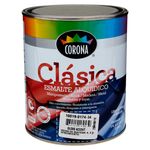 Pintura-Clasica-Marca-Corona-En-Aceite-1-34979