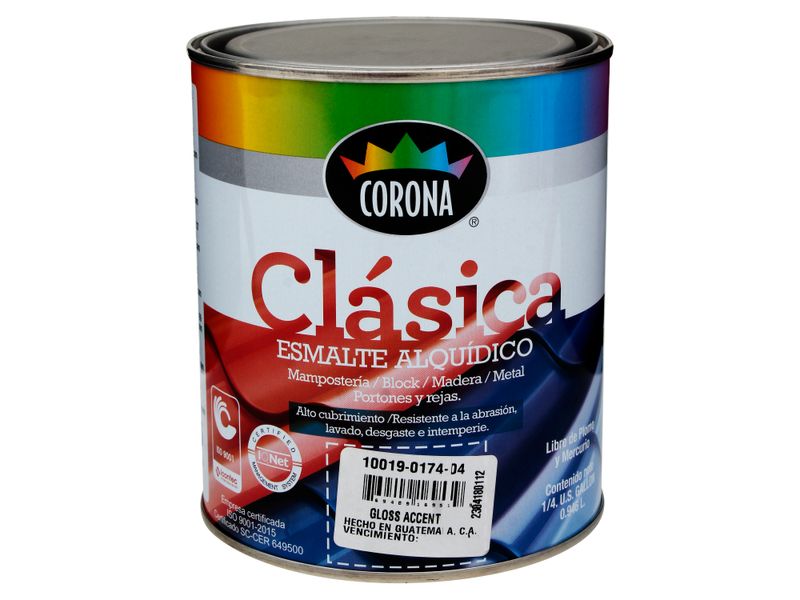 Pintura-Clasica-Marca-Corona-En-Aceite-1-34979