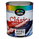 Pintura-Clasica-En-Aceite-Entinta-Deep-Cuarto-de-galon-1-34981