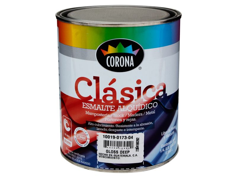 Pintura-Clasica-En-Aceite-Entinta-Deep-Cuarto-de-galon-1-34981