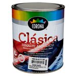 Pintura-Marca-Corona-Clasica-En-Aceite-Base-Pastel-1-34983