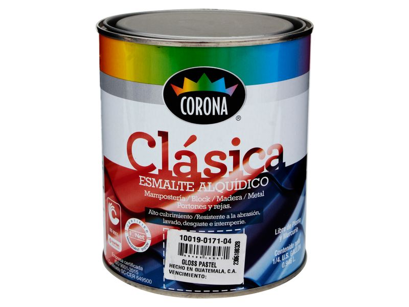 Pintura-Marca-Corona-Clasica-En-Aceite-Base-Pastel-1-34983