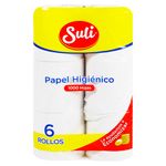 Papel-Higienico-Suli-1000-Hojas-6ea-1-37455