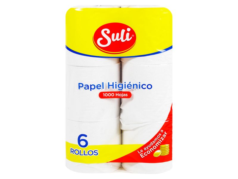 Papel-Higienico-Suli-1000-Hojas-6ea-1-37455