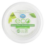 Plato-Marca-Great-Value-Postre-Compostable-N6-40Uds-1-33648