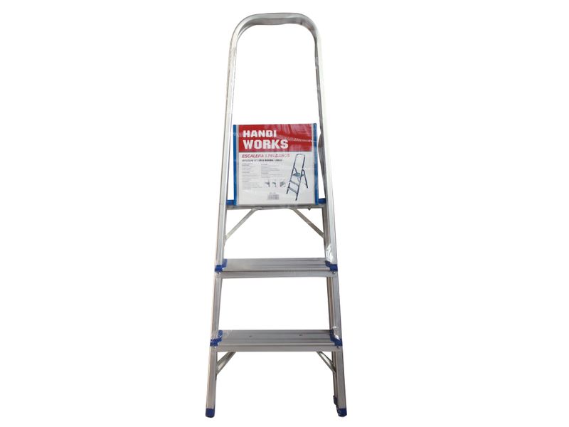 Escalera-marca-Handi-Works-plegable-con-3-escalones-2-2321
