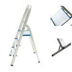 Escalera-marca-Handi-Works-plegable-con-3-escalones-5-2321
