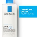 Gel-De-Ducha-Corporal-Marca-La-Roche-Posay-Lipikar-Syndet-AP-400ml-2-29681