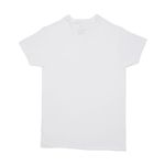 Playera-Marca-Fruit-Of-The-Loom-Cuello-V-Color-Blanco-3-Pack-Talla-M-3-36406