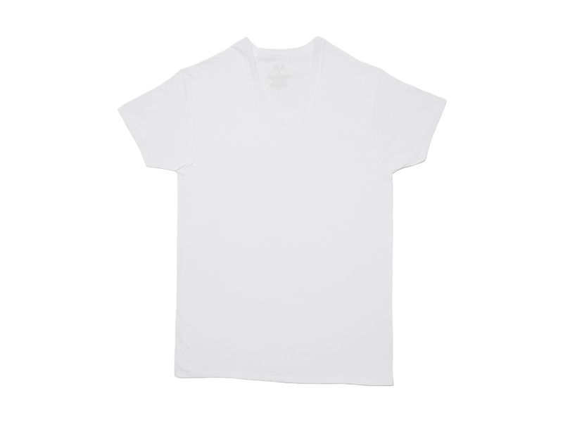 Playera-Marca-Fruit-Of-The-Loom-Cuello-V-Color-Blanco-3-Pack-Talla-M-3-36406
