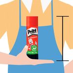 Goma-En-Barra-Marca-Pritt-L-piz-Adhesivo-Charola-42g-5-2352