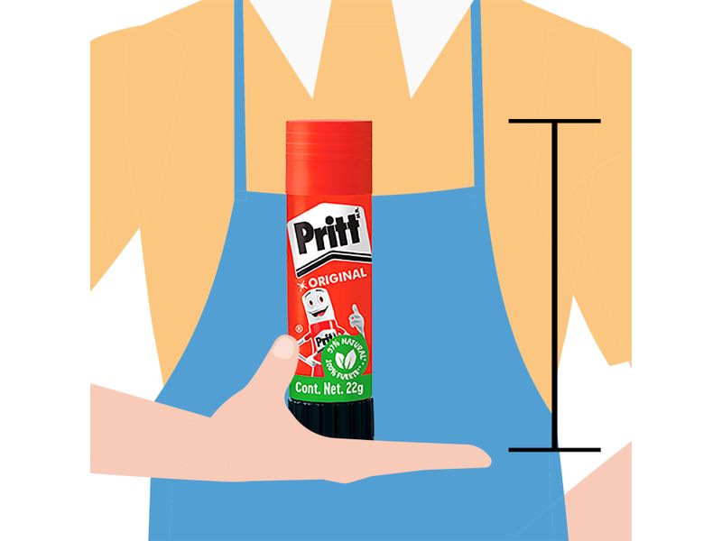 Goma-En-Barra-Marca-Pritt-L-piz-Adhesivo-Charola-42g-5-2352