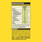 Crema-Marca-Maggi-De-Tomate-Sobre-76g-3-13769