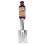 Utensilios-para-BBq-marca-Expert-Grill-3-pzas-4-13838