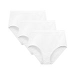 Bikini-Marca-Fruit-Of-The-Loom-Color-Blanco-3-Pack-Talla-6-2-36395