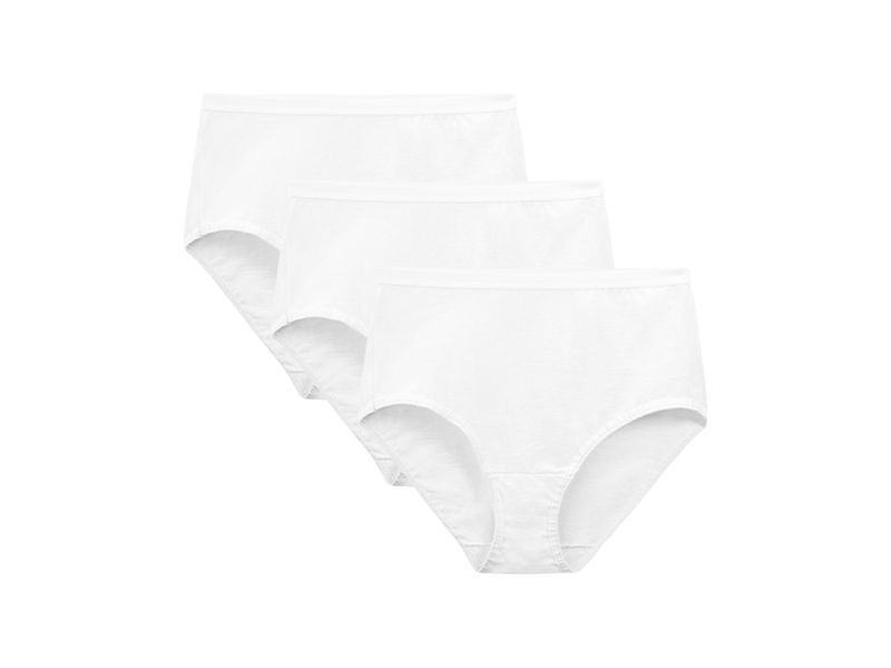 Bikini-Marca-Fruit-Of-The-Loom-Color-Blanco-3-Pack-Talla-6-2-36395