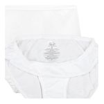 Bikini-Marca-Fruit-Of-The-Loom-Color-Blanco-3-Pack-Talla-6-3-36395