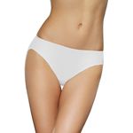 Bikini-Marca-Fruit-Of-The-Loom-Color-Blanco-3-Pack-Talla-6-4-36395