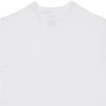 Playera-Marca-Fruit-Of-The-Loom-Cuello-V-Color-Blanco-3-Pack-Talla-M-5-36406