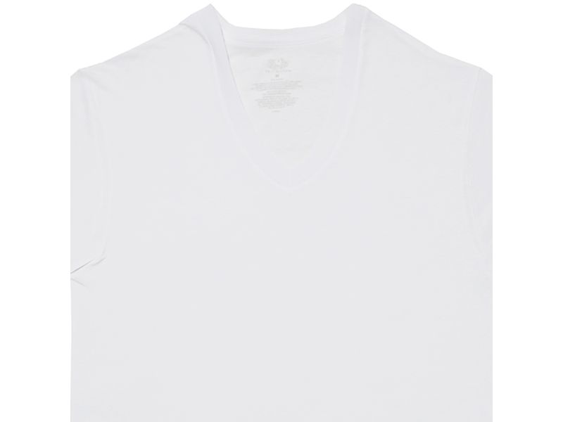 Playera-Marca-Fruit-Of-The-Loom-Cuello-V-Color-Blanco-3-Pack-Talla-M-5-36406