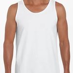 Camiseta-Marca-Fruit-Of-The-Loom-para-Ni-os-Color-Blanco-3-Pack-Talla-XL-5-32326