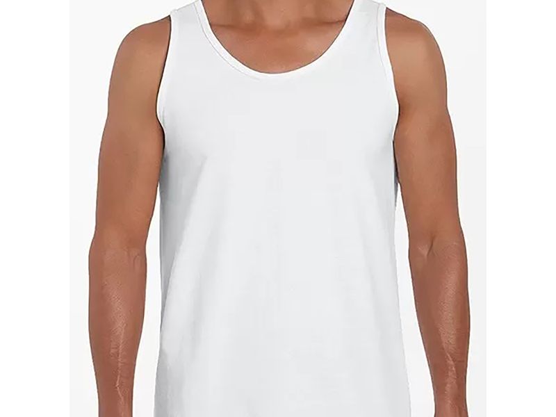 Camiseta-Marca-Fruit-Of-The-Loom-para-Ni-os-Color-Blanco-3-Pack-Talla-XL-5-32326