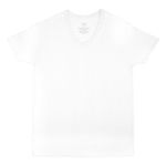 Camiseta-Marca-Fruit-Of-The-Loom-Color-Blanca-Cuello-V-Talla-XL-2-Pack-3-36859