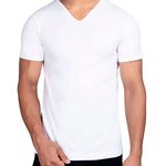 Camiseta-Marca-Fruit-Of-The-Loom-Color-Blanca-Cuello-V-Talla-XL-2-Pack-5-36859