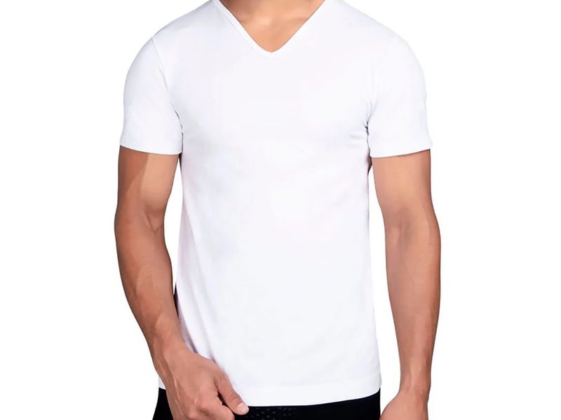 Camiseta-Marca-Fruit-Of-The-Loom-Color-Blanca-Cuello-V-Talla-XL-2-Pack-5-36859