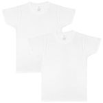 Camiseta-Marca-Fruit-Of-The-Loom-Blanca-Cuello-Redondo-Talle-L-2-Pack-2-36869