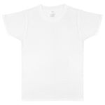 Camiseta-Marca-Fruit-Of-The-Loom-Blanca-Cuello-Redondo-Talle-L-2-Pack-3-36869