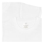 Camiseta-Marca-Fruit-Of-The-Loom-Blanca-Cuello-Redondo-Talle-L-2-Pack-4-36869