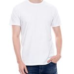 Camiseta-Marca-Fruit-Of-The-Loom-Blanca-Cuello-Redondo-Talle-L-2-Pack-5-36869