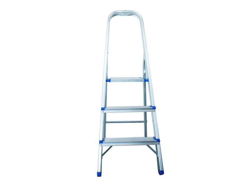 Escalera-marca-Handi-Works-plegable-con-3-escalones-1-2321