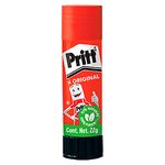 Goma-En-Barra-Marca-Pritt-L-piz-Adhesivo-Charola-42g-1-2352