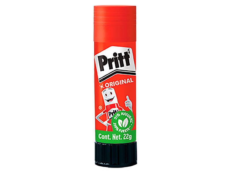 Goma-En-Barra-Marca-Pritt-L-piz-Adhesivo-Charola-42g-1-2352