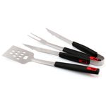 Utensilios-para-BBq-marca-Expert-Grill-3-pzas-1-13838