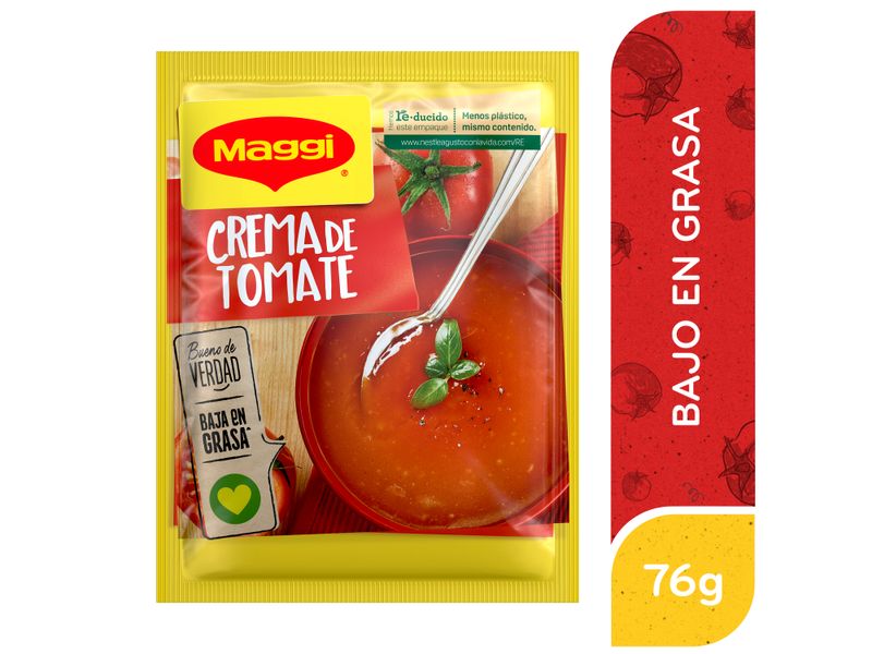 Crema-Marca-Maggi-De-Tomate-Sobre-76g-1-13769