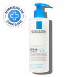 Gel-De-Ducha-Corporal-Marca-La-Roche-Posay-Lipikar-Syndet-AP-400ml-1-29681