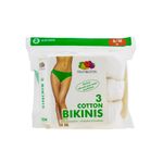 Bikini-Marca-Fruit-Of-The-Loom-Color-Blanco-3-Pack-Talla-6-1-36395