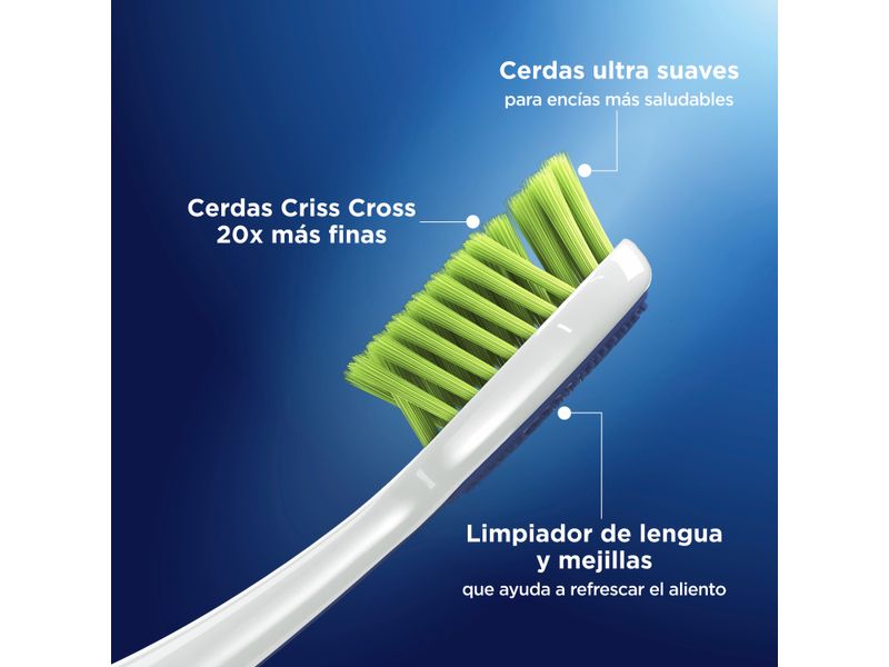 Cepillos-Dentales-Oral-B-Enc-as-Detox-3-Unidades-3-1769