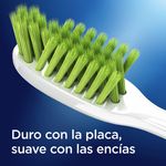 Cepillos-Dentales-Oral-B-Enc-as-Detox-3-Unidades-5-1769