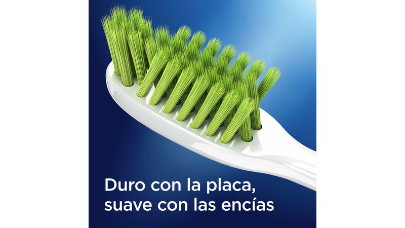 Oral-B Ultrathin Cepillo de Dientes Cuidado Encías