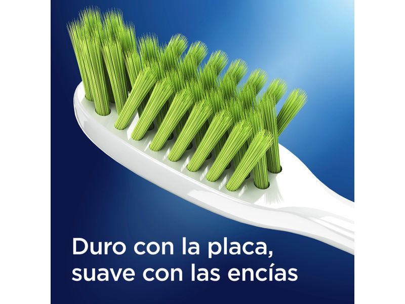 Cepillos-Dentales-Oral-B-Enc-as-Detox-3-Unidades-5-1769