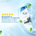 Shampoo-Head-Shoulders-Purificaci-n-Capilar-Carb-n-Activado-700Ml-8-15697