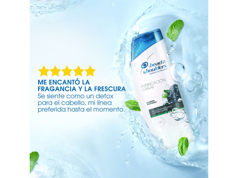 Shampoo-Head-Shoulders-Purificaci-n-Capilar-Carb-n-Activado-700Ml-8-15697