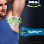 Gillette-Hydra-Gel-Aloe-45Grx12It-7-20427