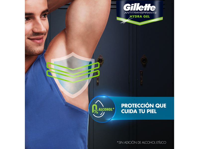 Gillette-Hydra-Gel-Aloe-45Grx12It-7-20427