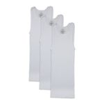 Camiseta-Marca-Fruit-Of-The-Loom-Color-Blanco-3-Pack-Talla-3-2-27798