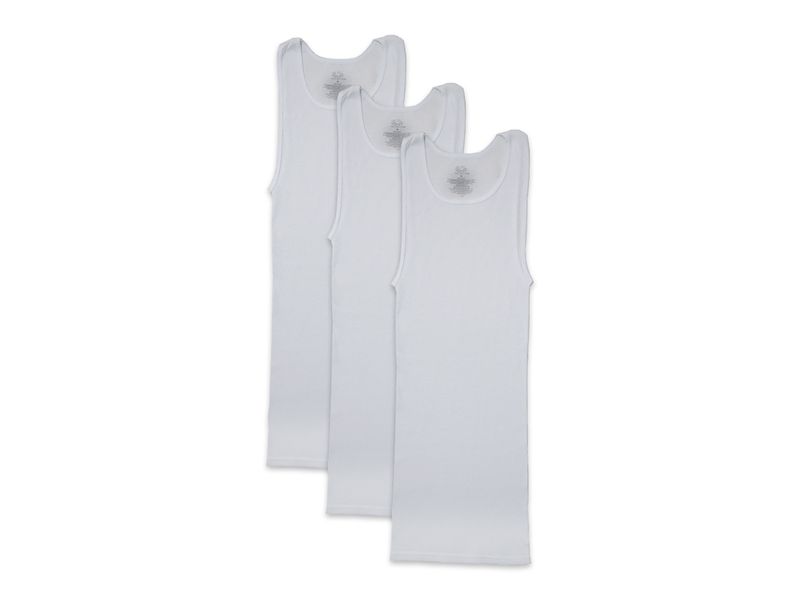 Camiseta-Marca-Fruit-Of-The-Loom-Color-Blanco-3-Pack-Talla-3-2-27798